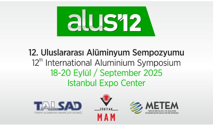 ALUEXPO 2025