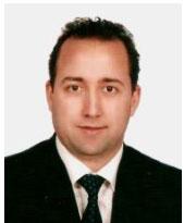 Dr. Metin YILMAZ