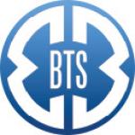 BTS ALÜMİNYUM METAL VE PVC AKSESUAR SAN. VE TİC. LTD. ŞTİ  