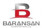 BARANSAN PROFIL A.S.