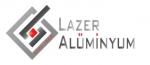 LAZER SOLAR ENERJİ ALÜMİNYUM SİSTEMLERİ A.Ş. 