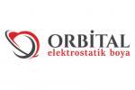 ORBITAL ELEKTROSTATIK BOYA SAN. ve TİC. LTD. STI.