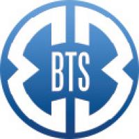 BTS ALÜMİNYUM METAL VE PVC AKSESUAR SAN. VE TİC. LTD. ŞTİ  