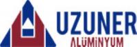 UZUNER ALÜMİNYUM METAL VE İNŞ. SAN. TİC. LTD. ŞTİ